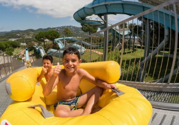 ENTRADA + 1,20M 5%DTO INT  33,25 €