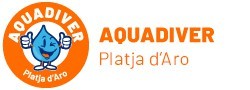 Aquadiver